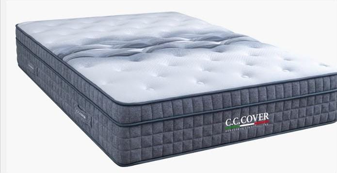 Matelas Bilbao