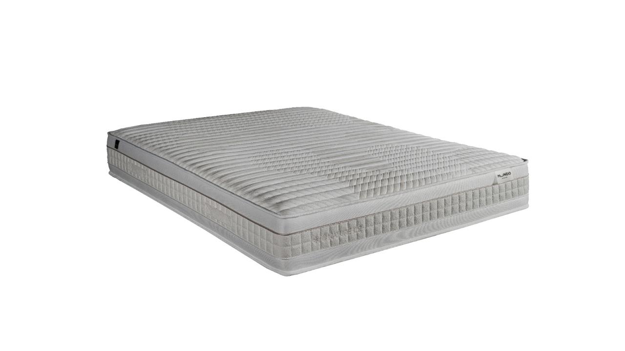 Matelas Ice Nature