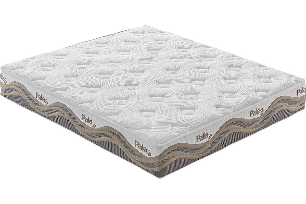 Matelas Pale